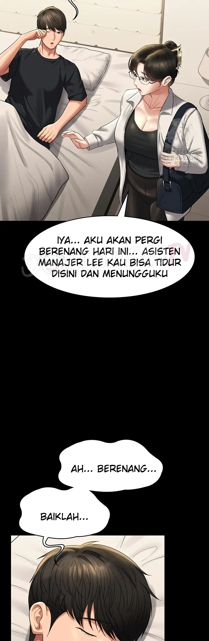 image-komik-administrator-privileges-chapter-122-38/60