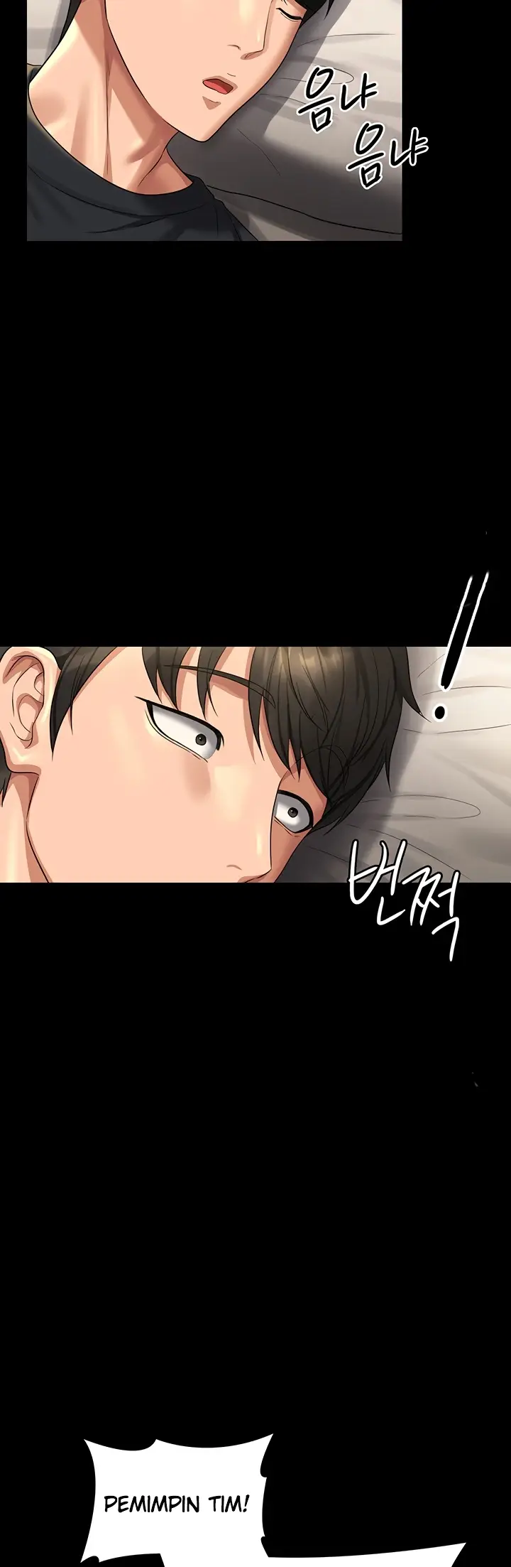 image-komik-administrator-privileges-chapter-122-39/60