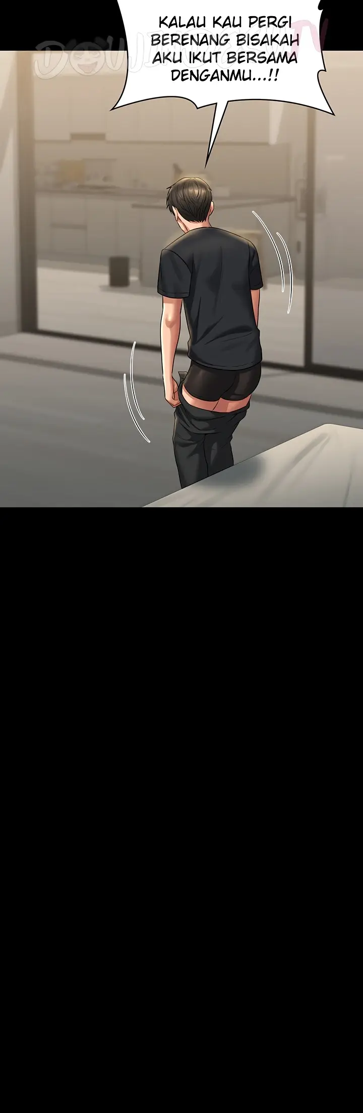 image-komik-administrator-privileges-chapter-122-40/60