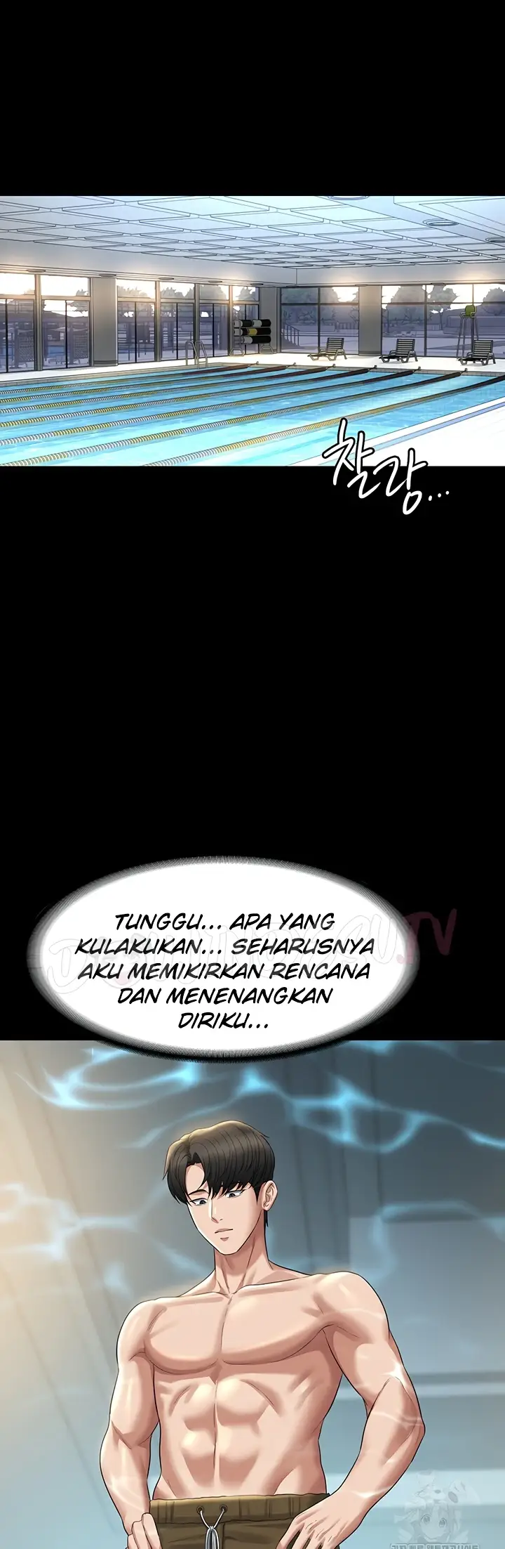 image-komik-administrator-privileges-chapter-122-41/60