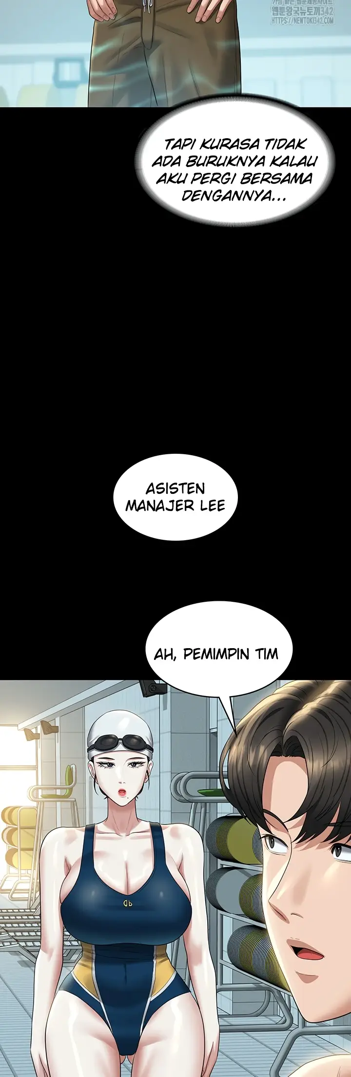 image-komik-administrator-privileges-chapter-122-42/60