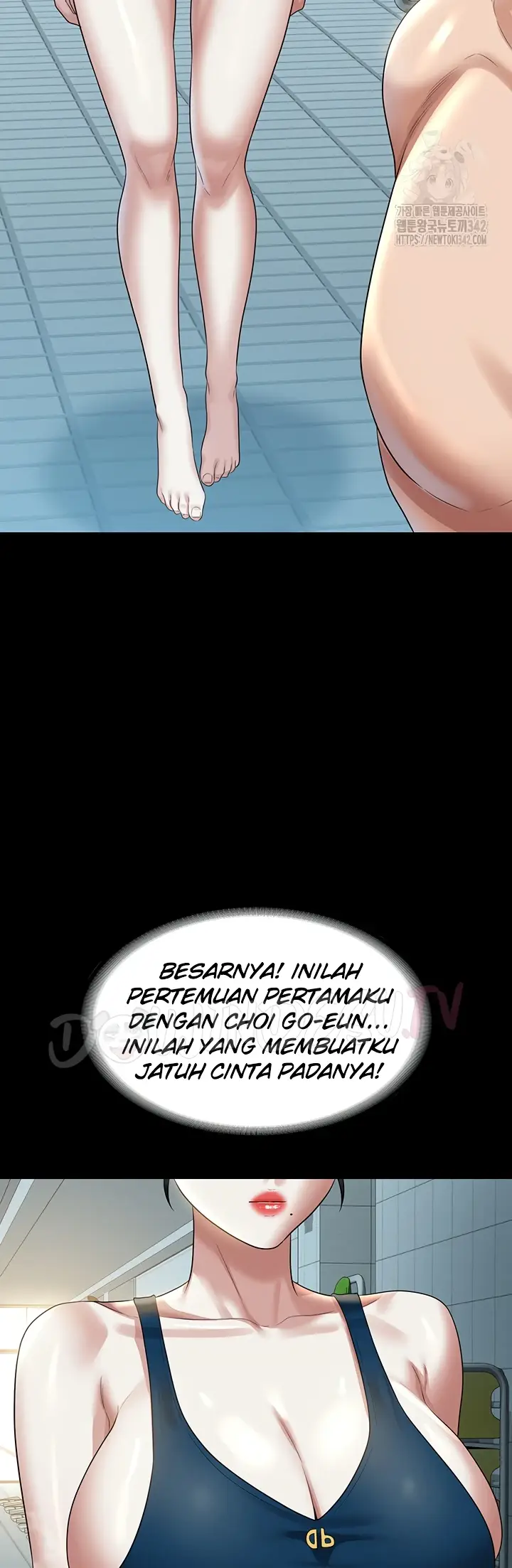 image-komik-administrator-privileges-chapter-122-43/60