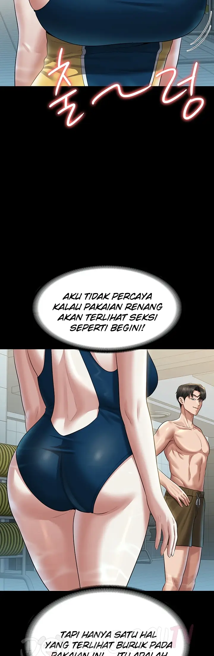 image-komik-administrator-privileges-chapter-122-44/60