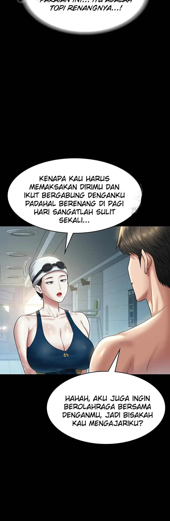 image-komik-administrator-privileges-chapter-122-45/60
