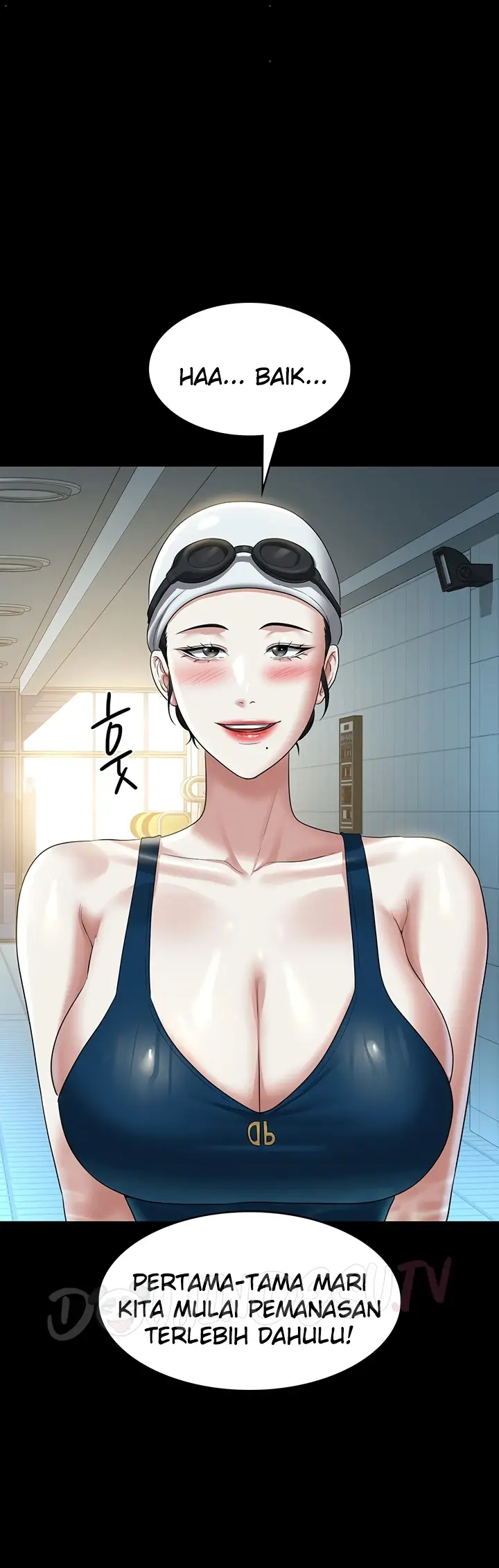 image-komik-administrator-privileges-chapter-122-46/60