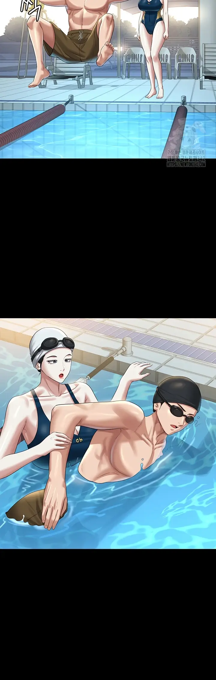 image-komik-administrator-privileges-chapter-122-48/60