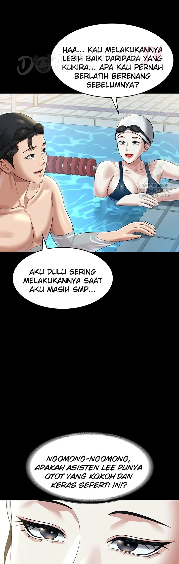 image-komik-administrator-privileges-chapter-122-49/60