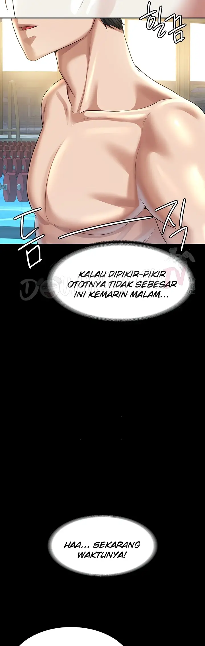 image-komik-administrator-privileges-chapter-122-50/60