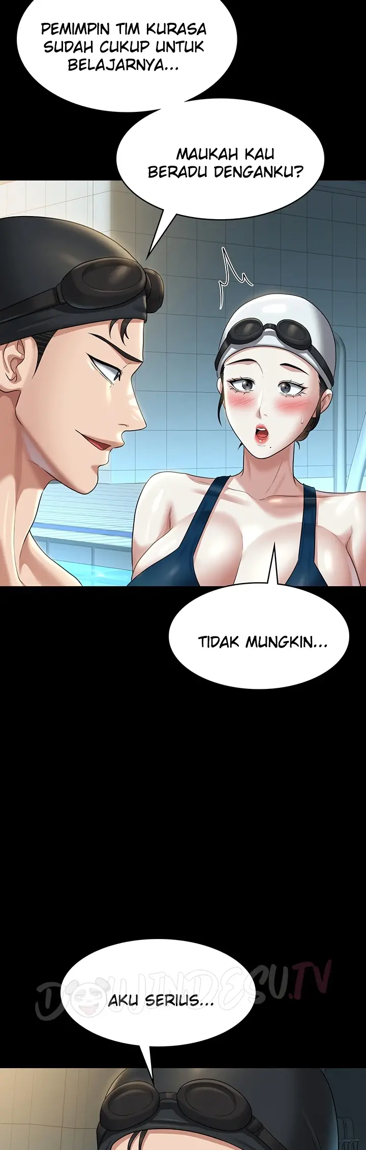 image-komik-administrator-privileges-chapter-122-51/60