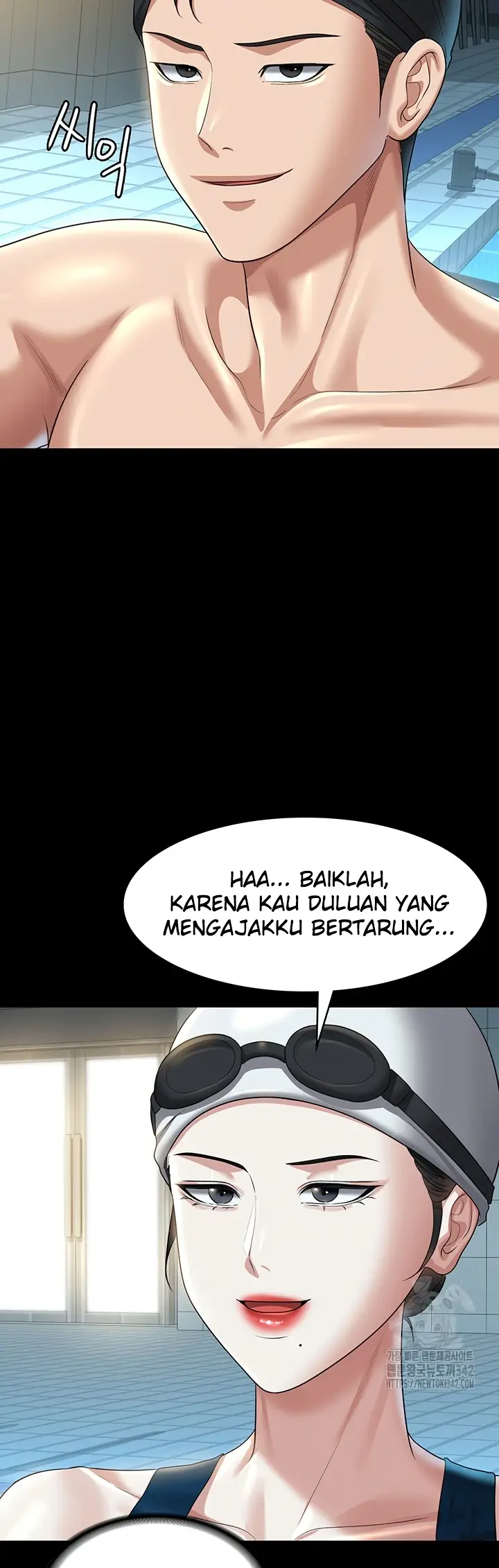 image-komik-administrator-privileges-chapter-122-52/60