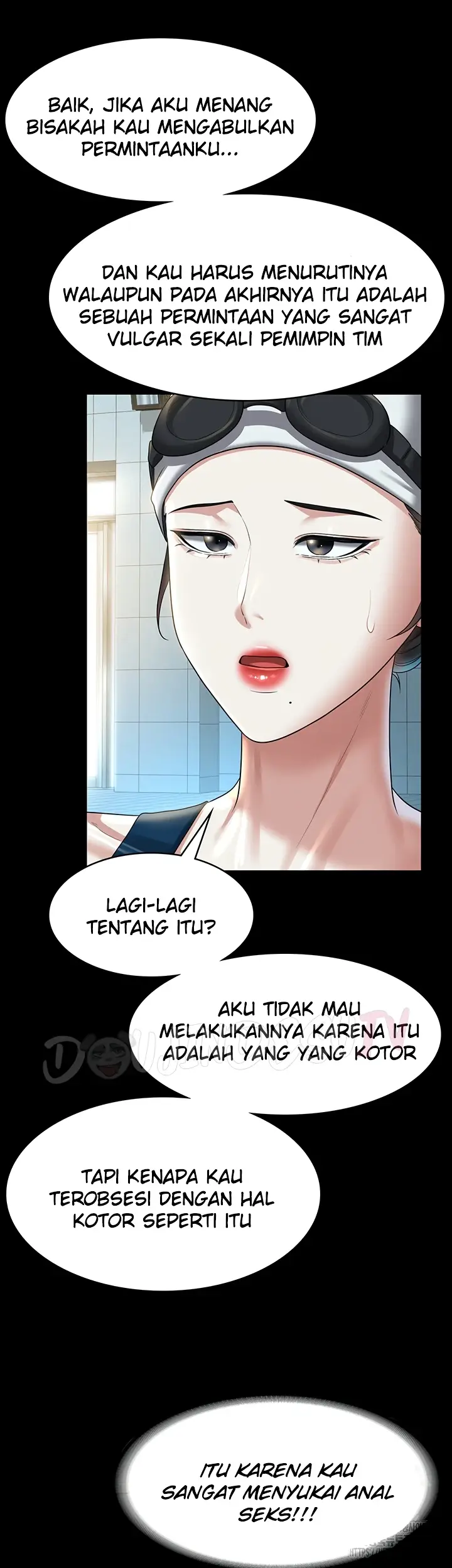 image-komik-administrator-privileges-chapter-122-54/60