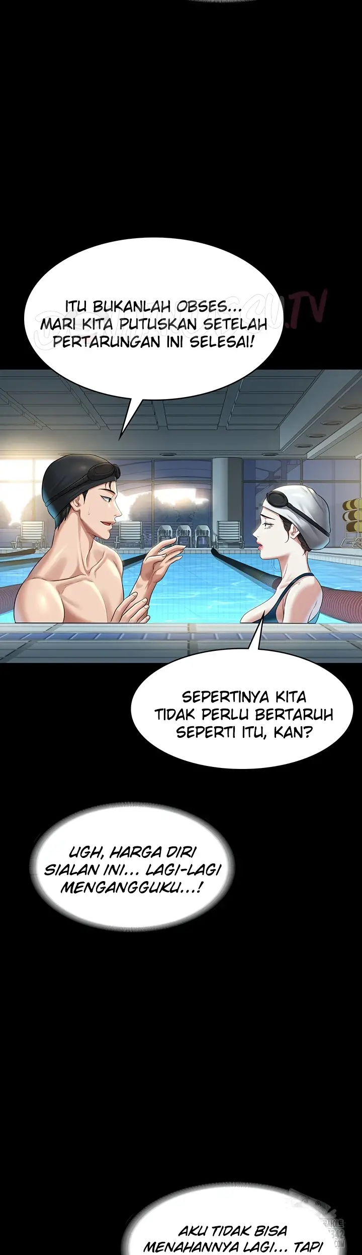 image-komik-administrator-privileges-chapter-122-55/60