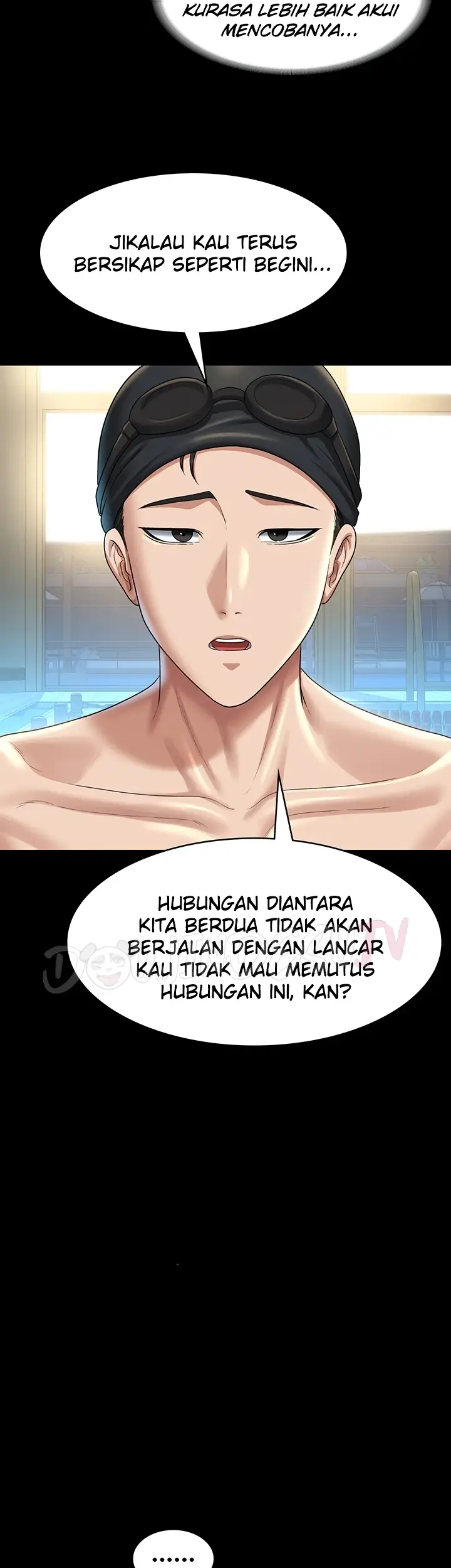 image-komik-administrator-privileges-chapter-122-56/60