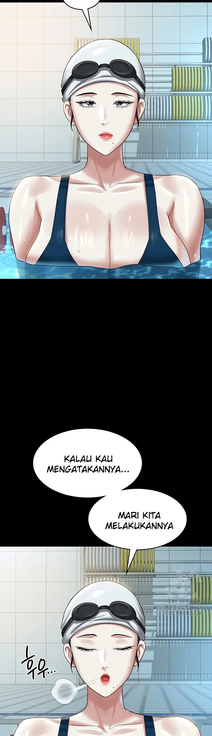 image-komik-administrator-privileges-chapter-122-57/60
