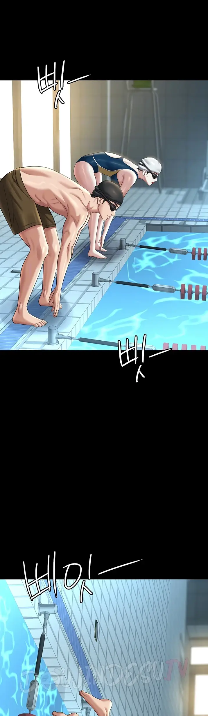 image-komik-administrator-privileges-chapter-123-1/28