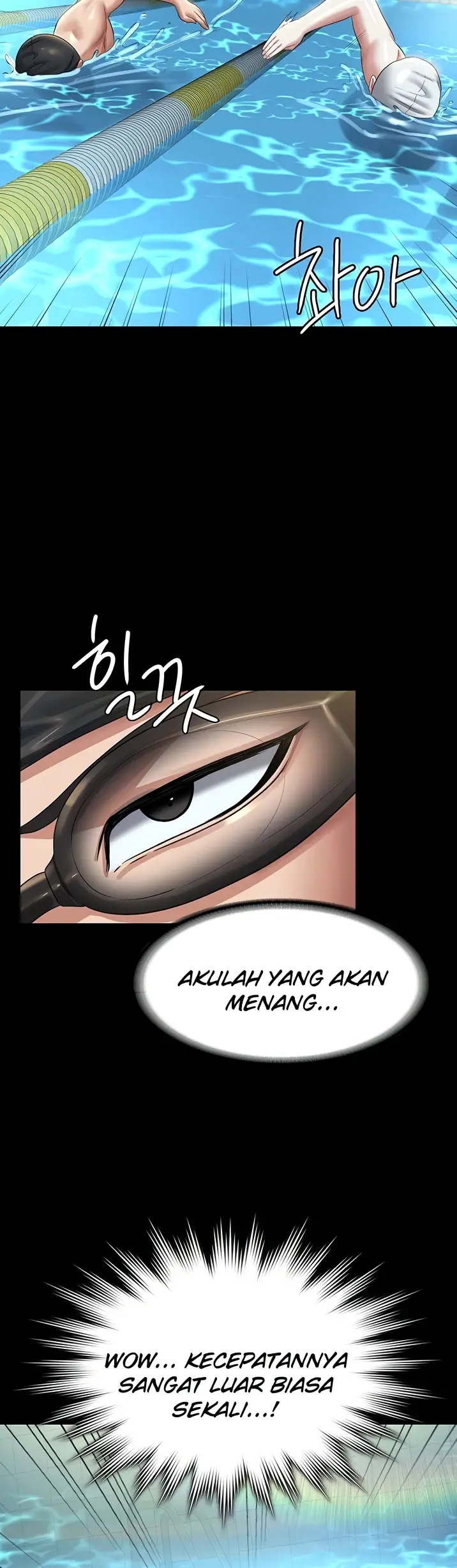 image-komik-administrator-privileges-chapter-123-3/28