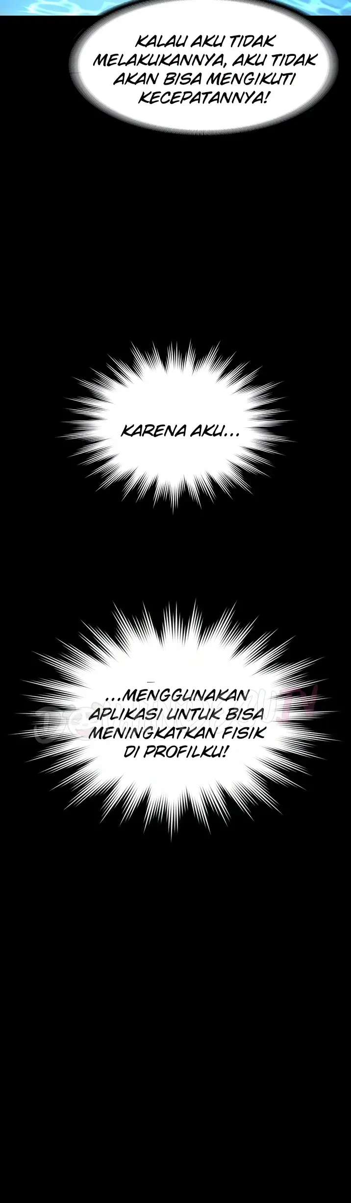 image-komik-administrator-privileges-chapter-123-5/28