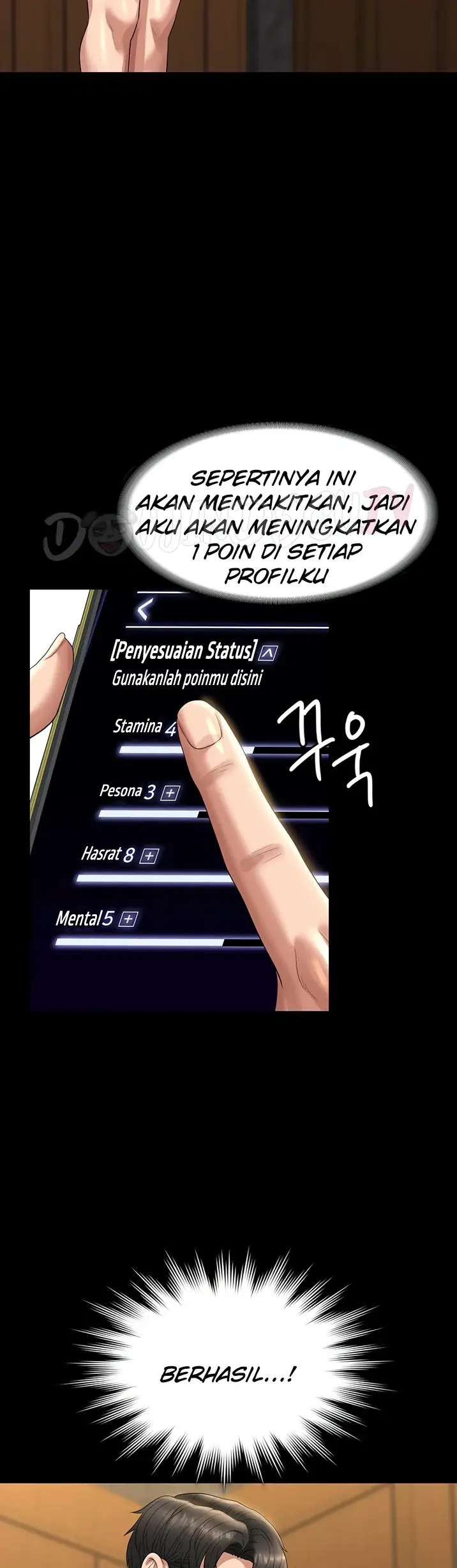 image-komik-administrator-privileges-chapter-123-7/28