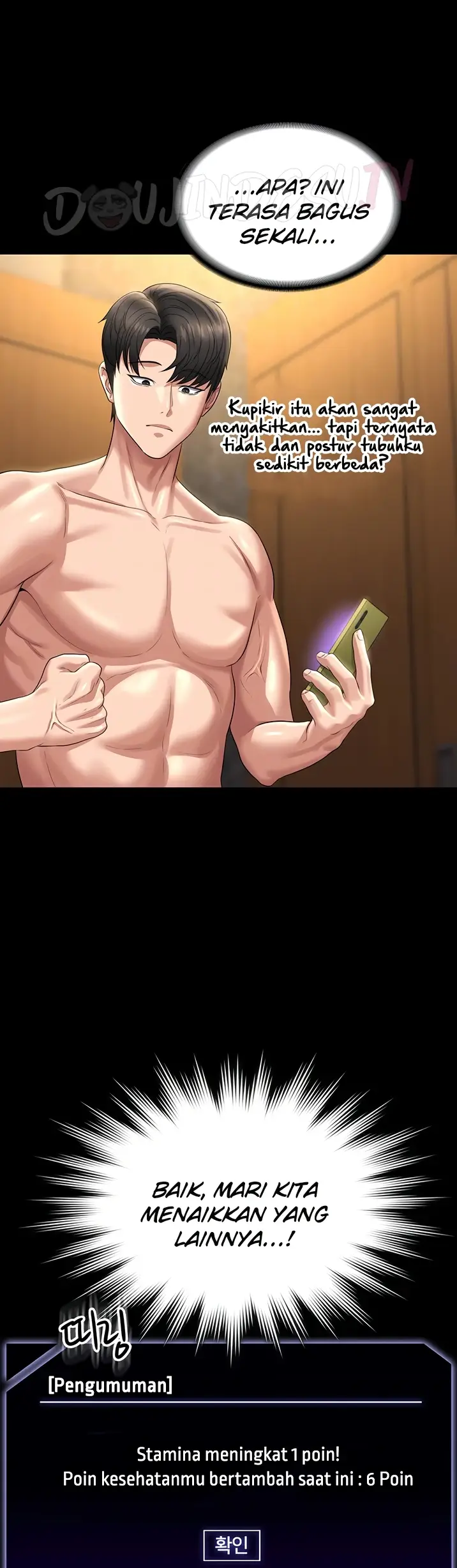 image-komik-administrator-privileges-chapter-123-9/28