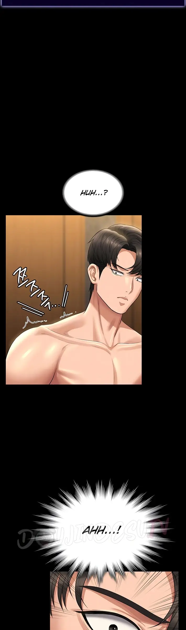 image-komik-administrator-privileges-chapter-123-10/28