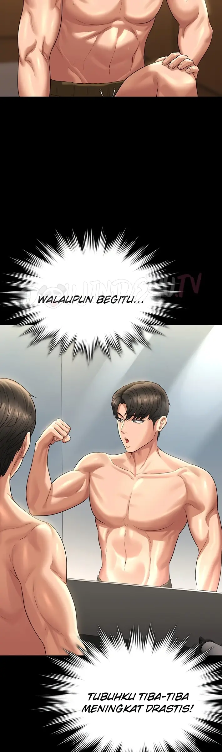 image-komik-administrator-privileges-chapter-123-14/28