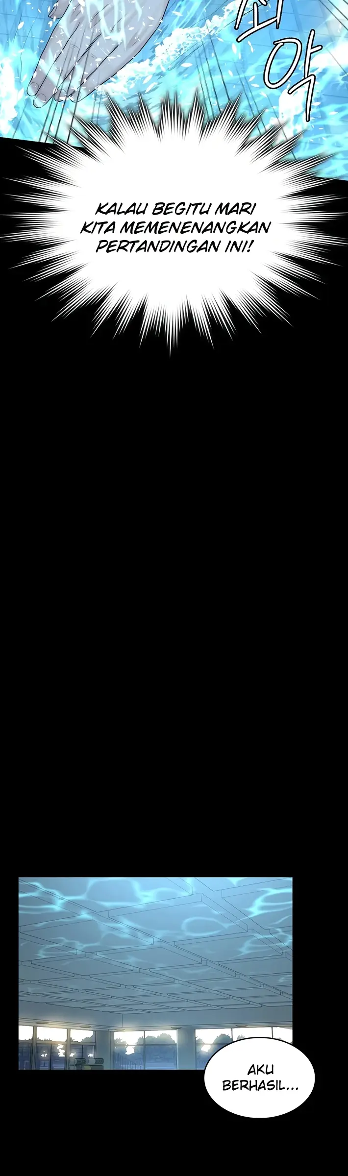 image-komik-administrator-privileges-chapter-123-16/28