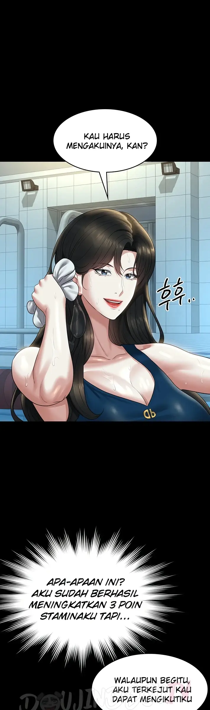 image-komik-administrator-privileges-chapter-123-17/28