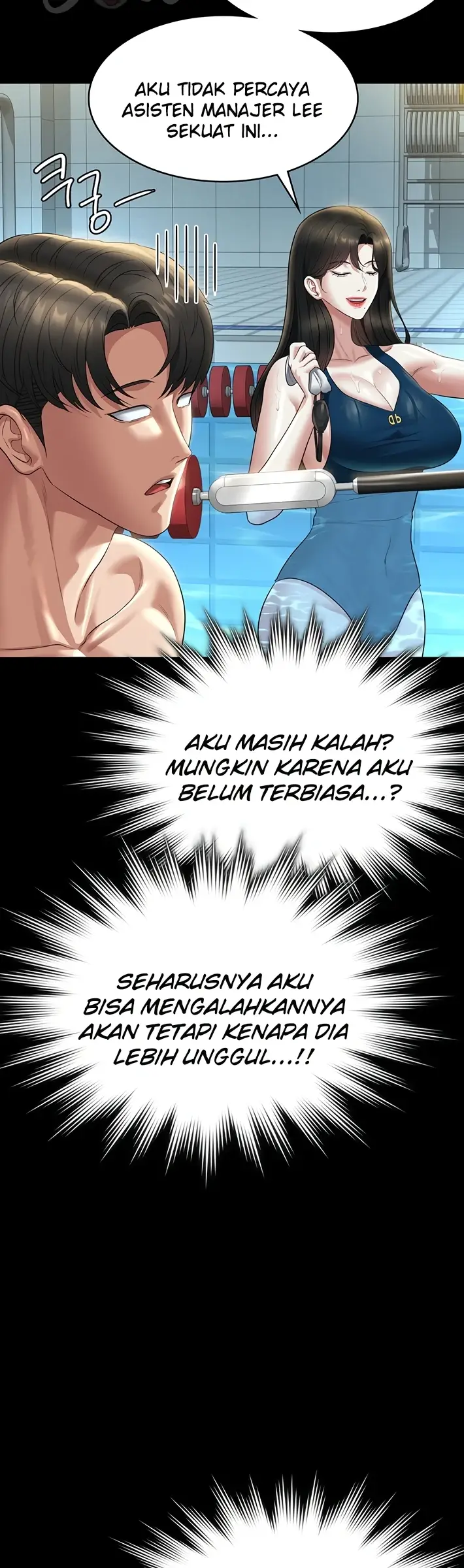 image-komik-administrator-privileges-chapter-123-18/28