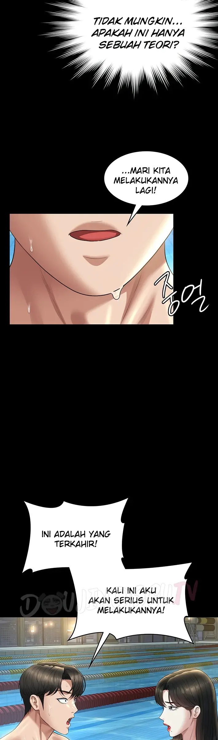 image-komik-administrator-privileges-chapter-123-19/28