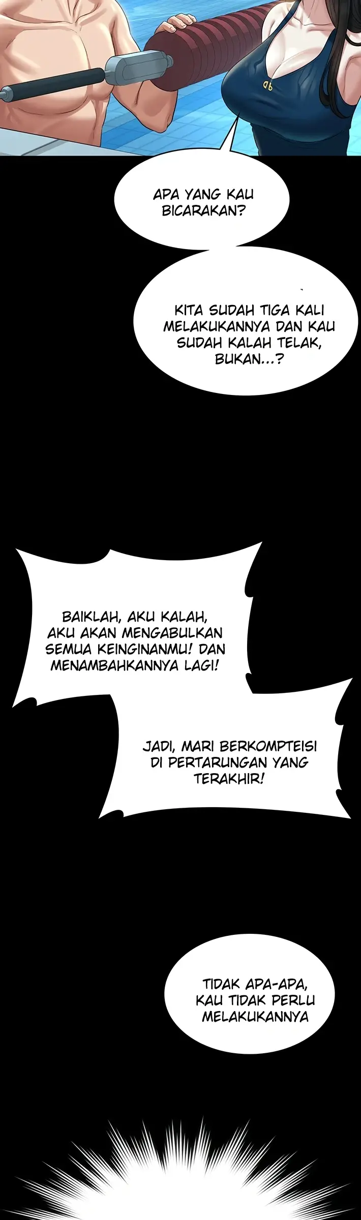 image-komik-administrator-privileges-chapter-123-20/28