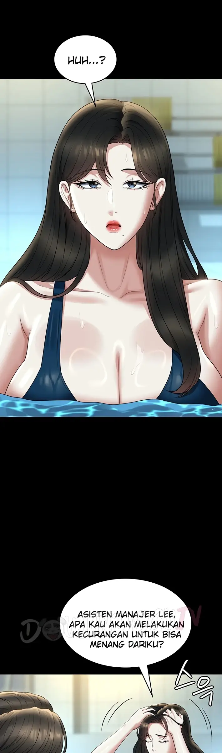 image-komik-administrator-privileges-chapter-123-22/28