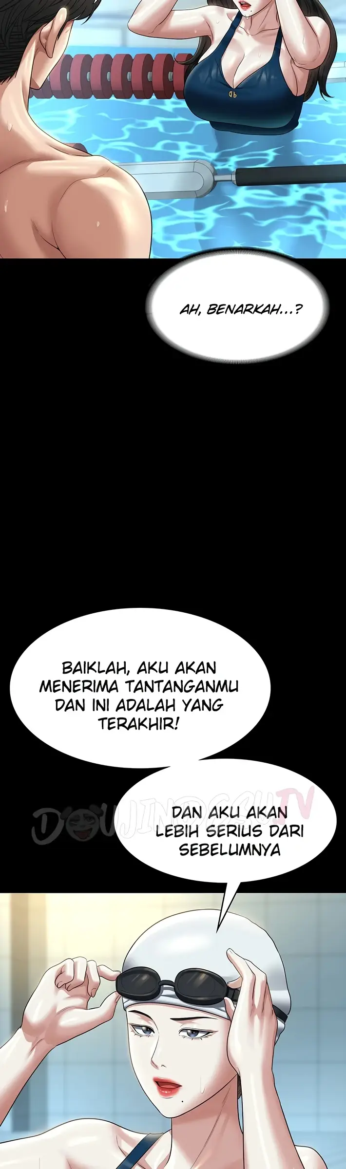 image-komik-administrator-privileges-chapter-123-23/28