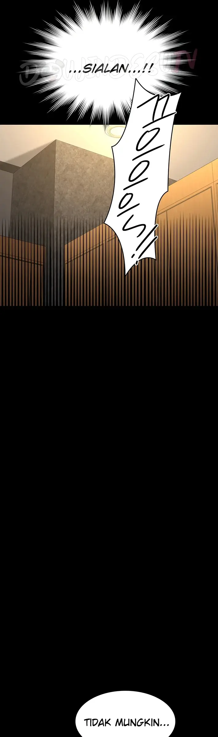 image-komik-administrator-privileges-chapter-123-27/28