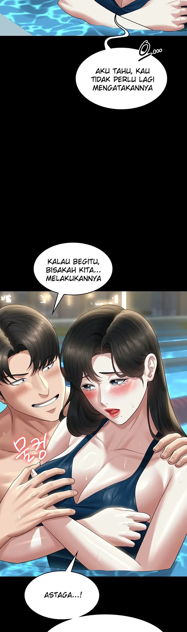 image-komik-administrator-privileges-chapter-123-29/54