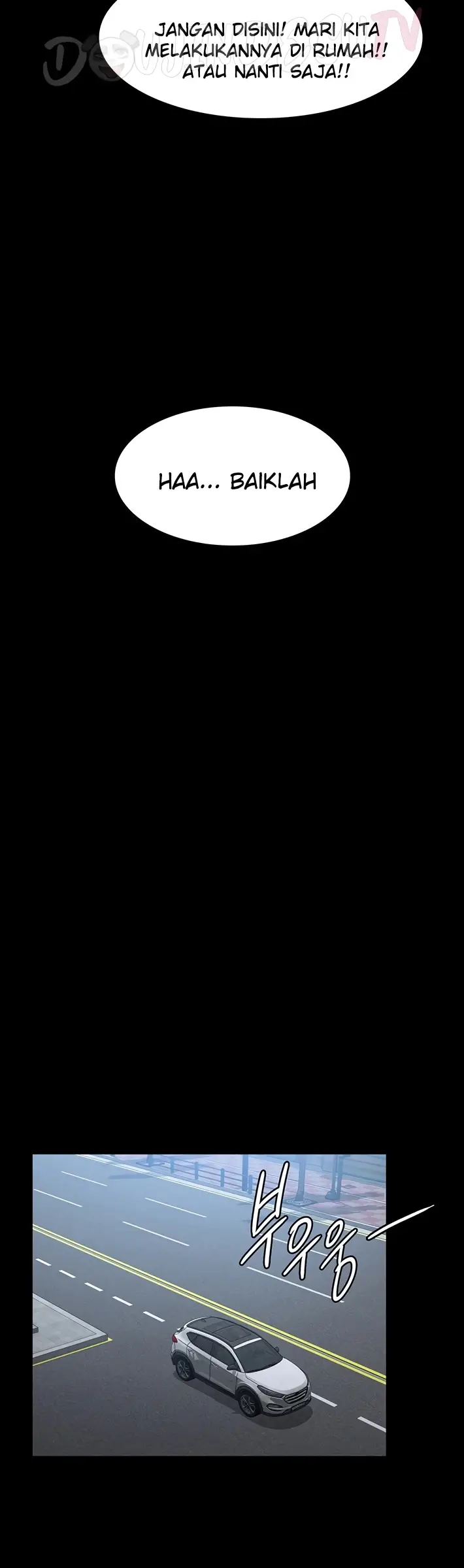 image-komik-administrator-privileges-chapter-123-30/54