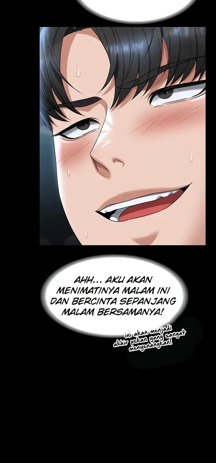 image-komik-administrator-privileges-chapter-123-33/54