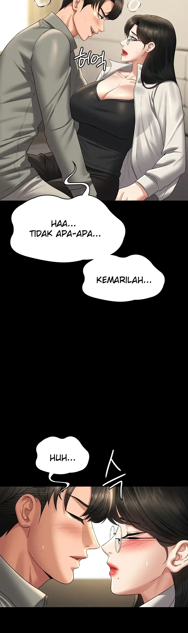 image-komik-administrator-privileges-chapter-123-35/54