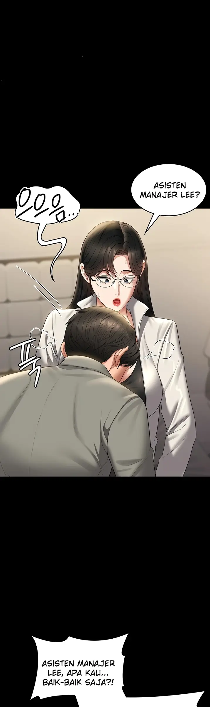 image-komik-administrator-privileges-chapter-123-36/54