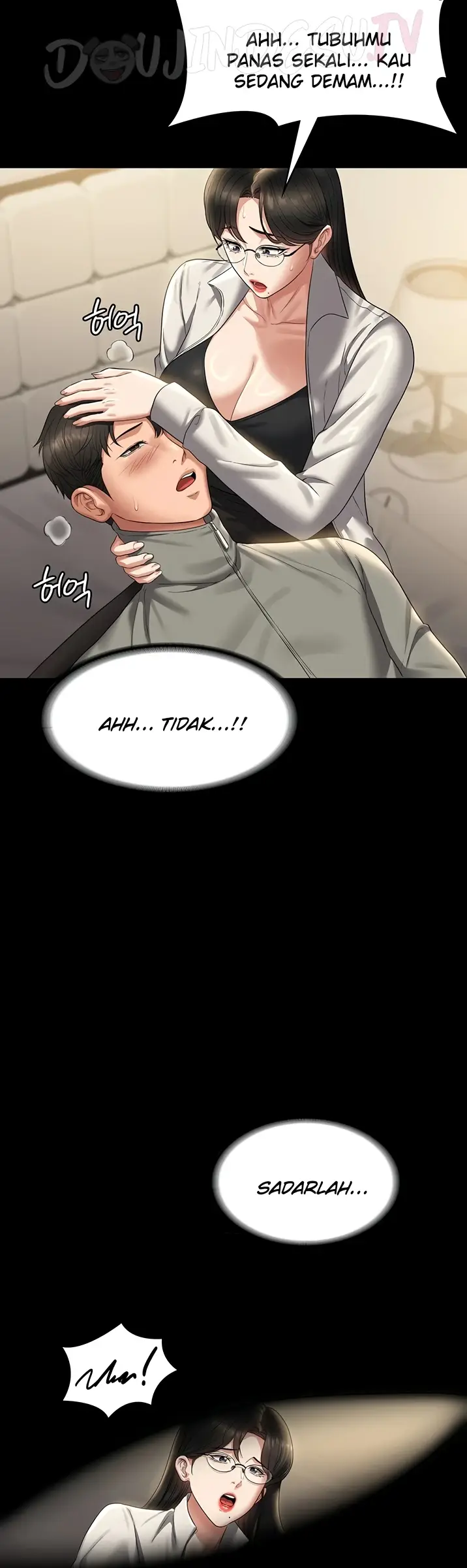 image-komik-administrator-privileges-chapter-123-37/54