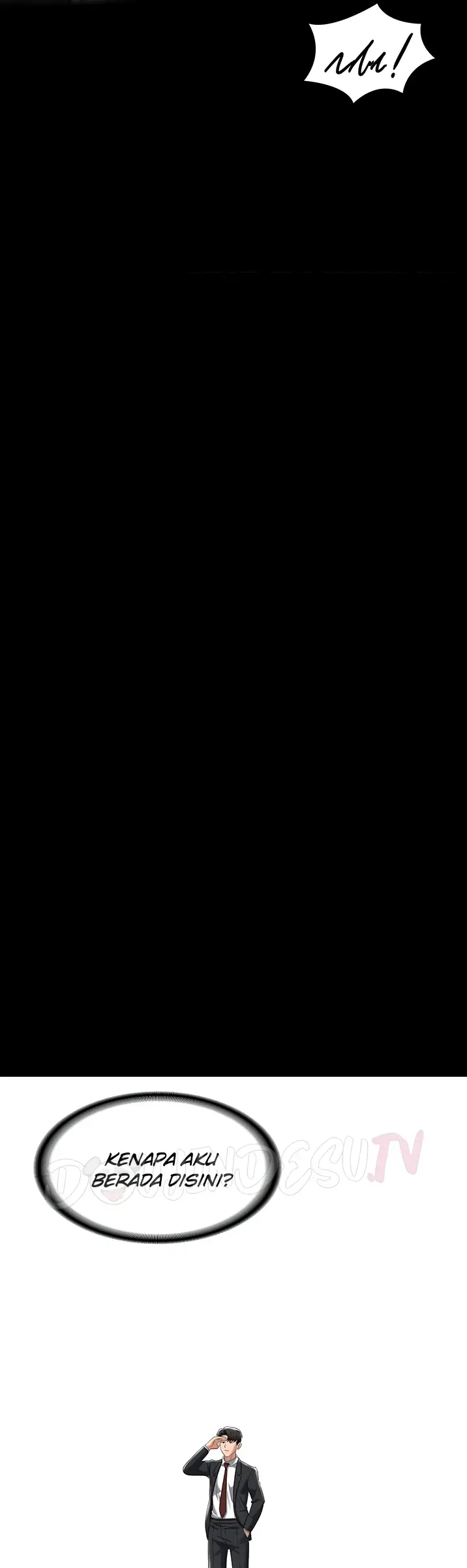 image-komik-administrator-privileges-chapter-123-38/54