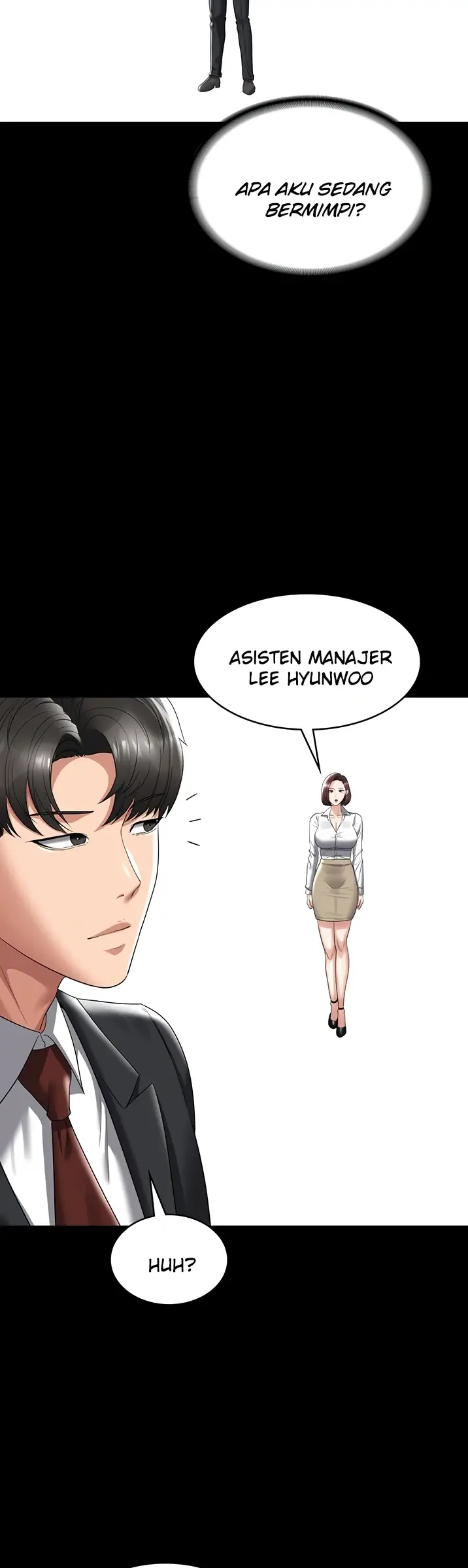 image-komik-administrator-privileges-chapter-123-39/54