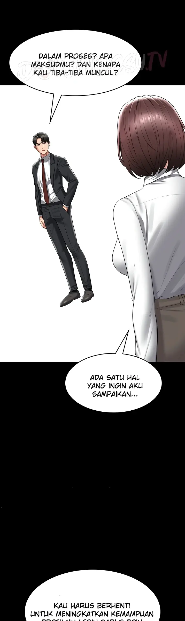 image-komik-administrator-privileges-chapter-123-41/54
