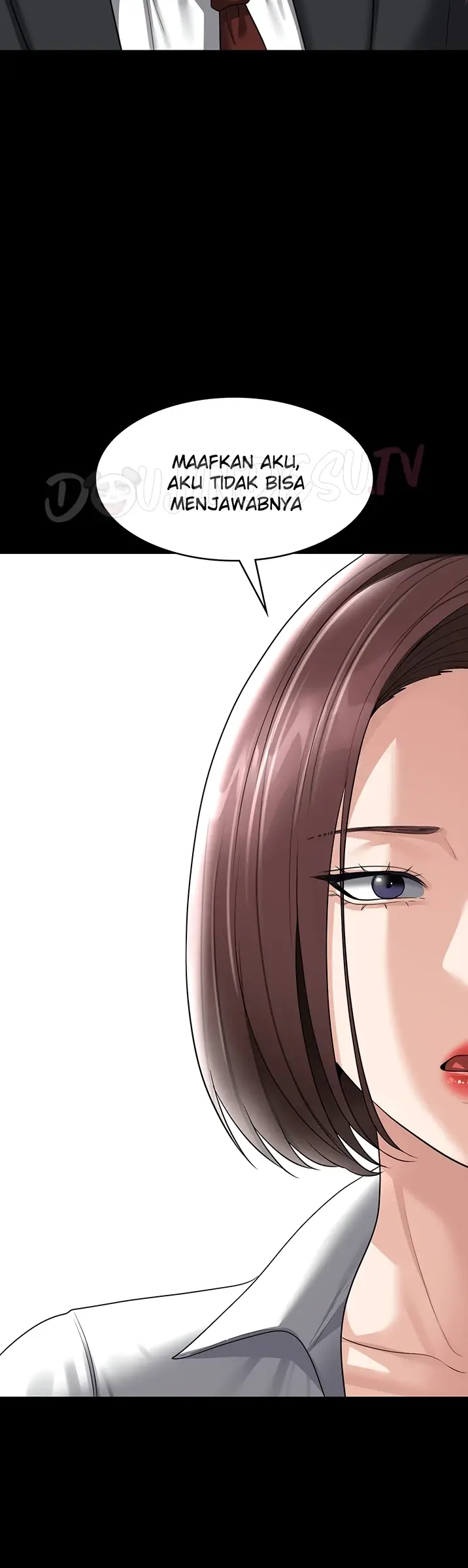 image-komik-administrator-privileges-chapter-123-43/54