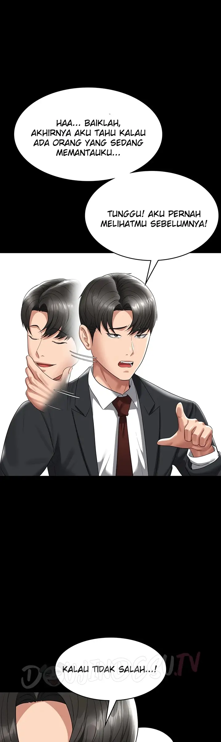 image-komik-administrator-privileges-chapter-123-44/54