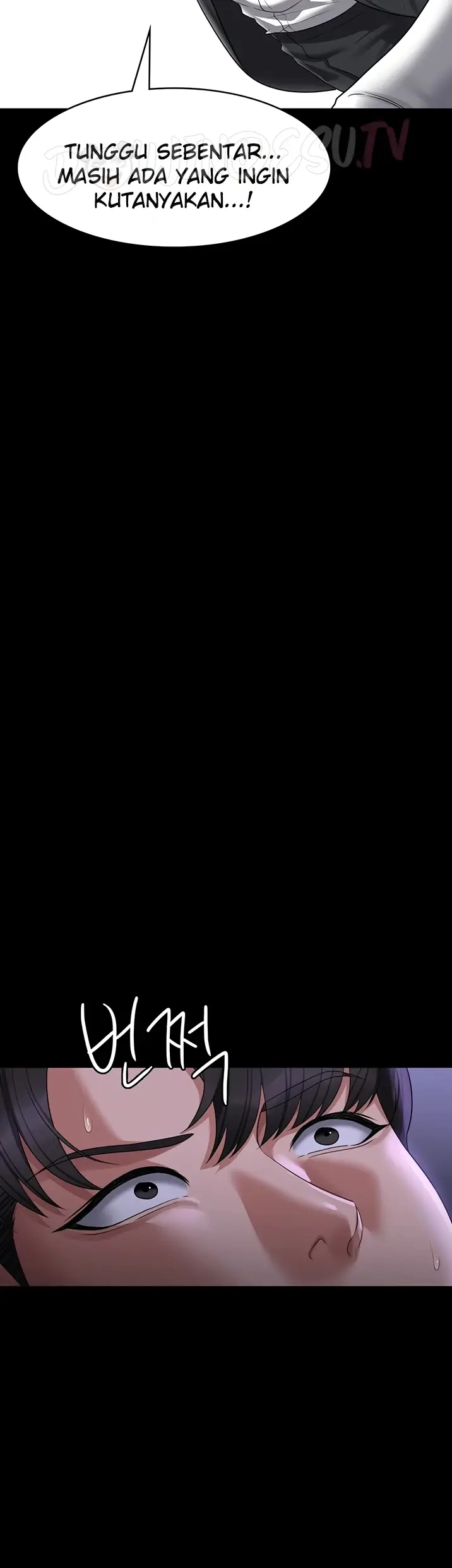 image-komik-administrator-privileges-chapter-123-46/54