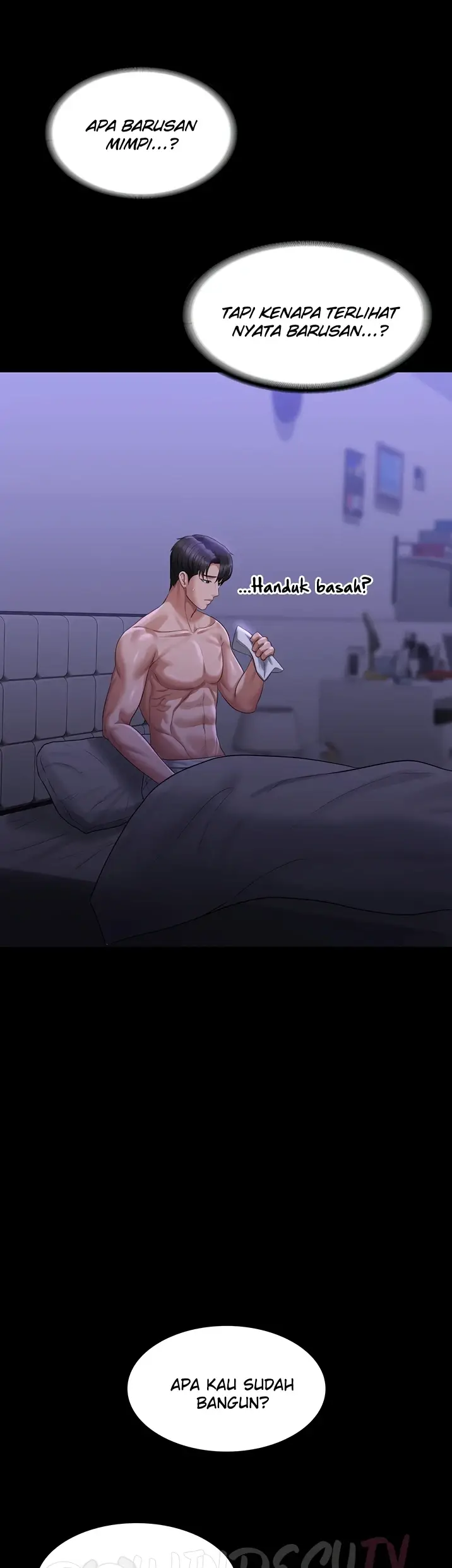 image-komik-administrator-privileges-chapter-123-47/54