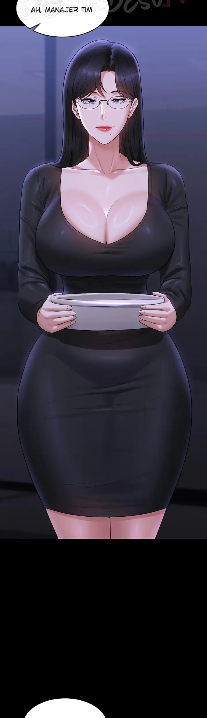 image-komik-administrator-privileges-chapter-123-48/54