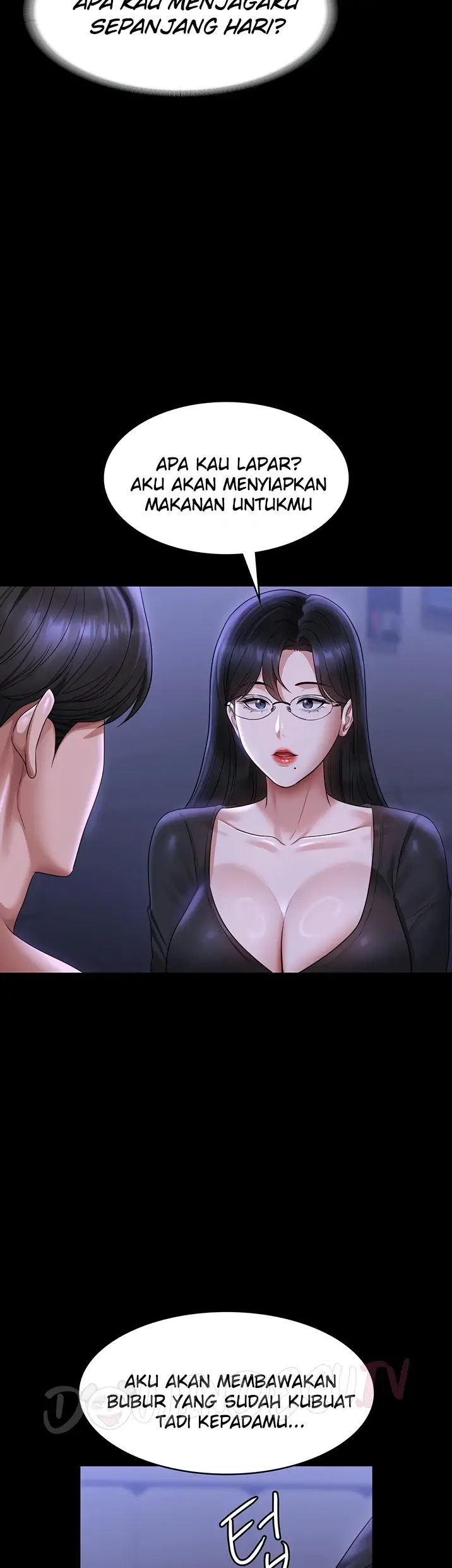 image-komik-administrator-privileges-chapter-123-51/54