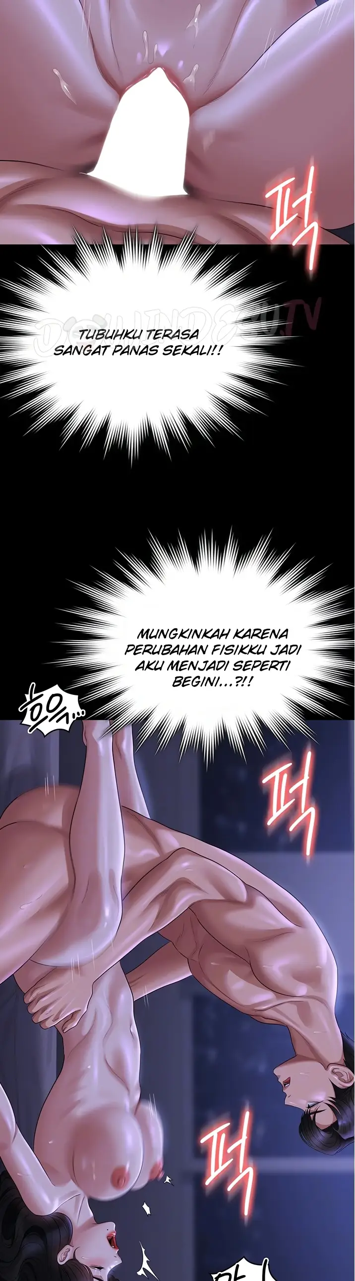 image-komik-administrator-privileges-chapter-124-10/31