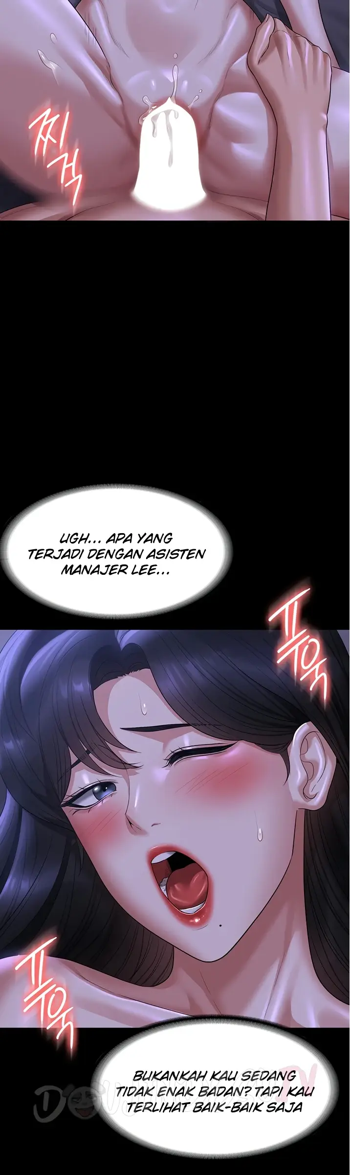 image-komik-administrator-privileges-chapter-124-12/31